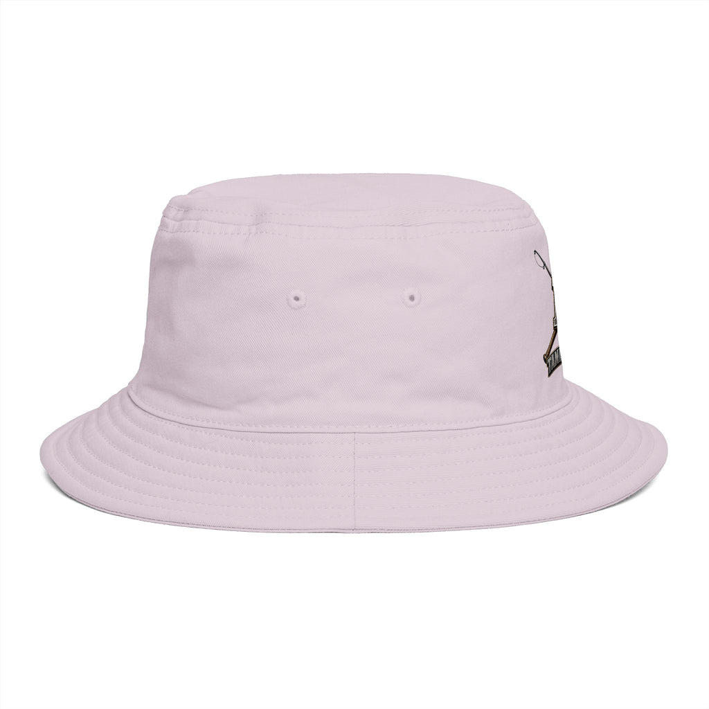 TN Bucket Hat