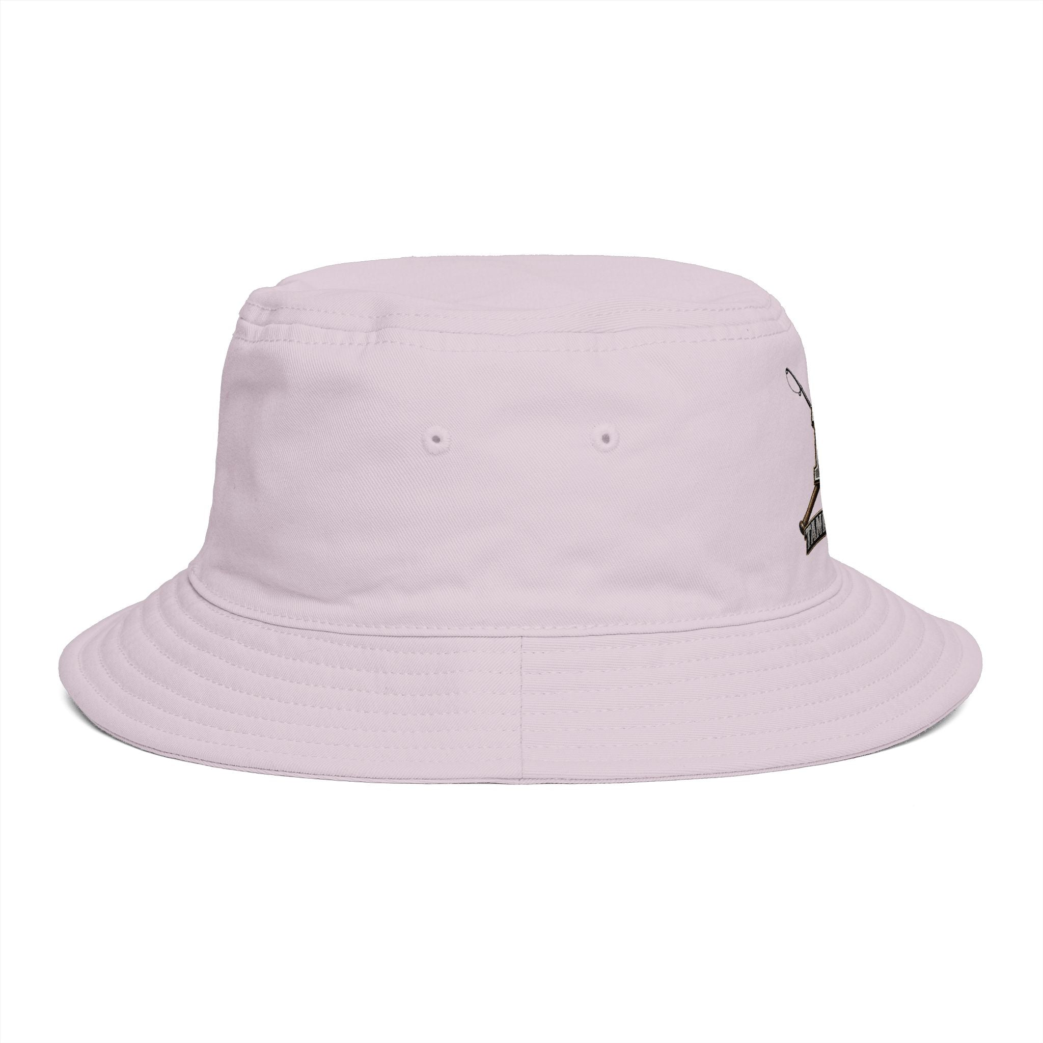 TN Bucket Hat