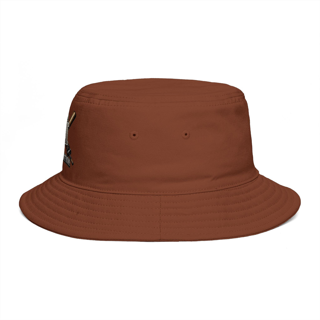 TN Bucket Hat