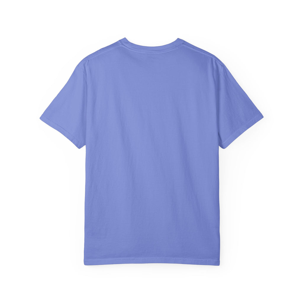TN LOGO TEE