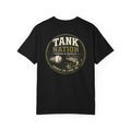 TN Launch'em & Land'em