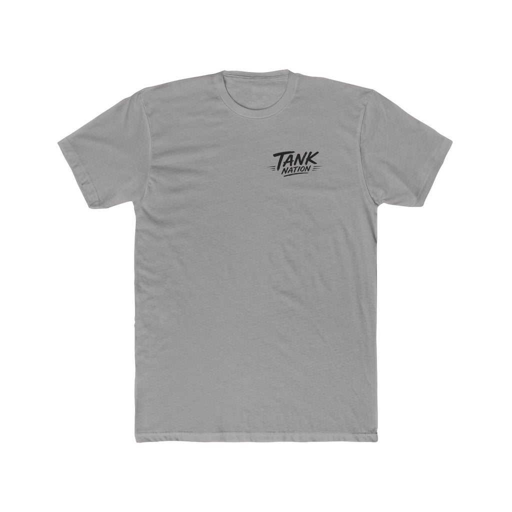 TN Launch'em & Land'em