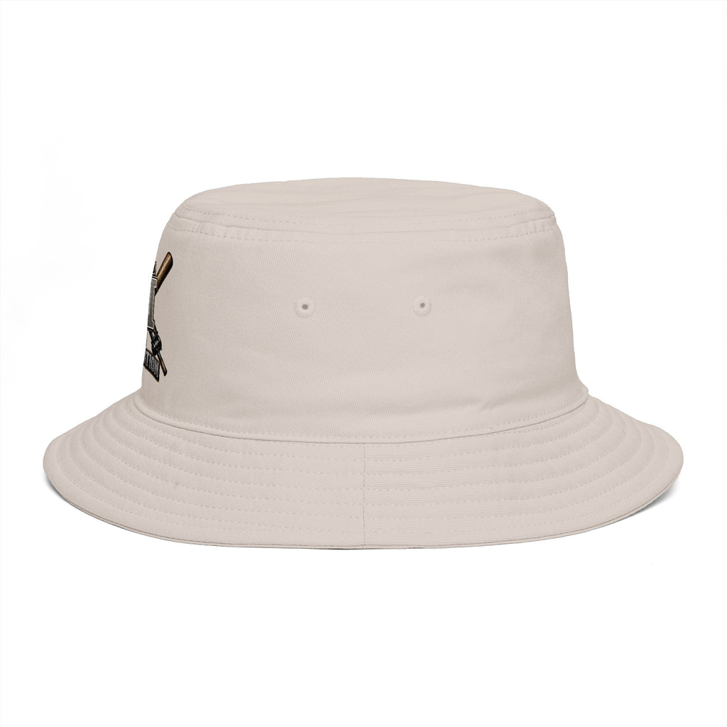 TN Bucket Hat