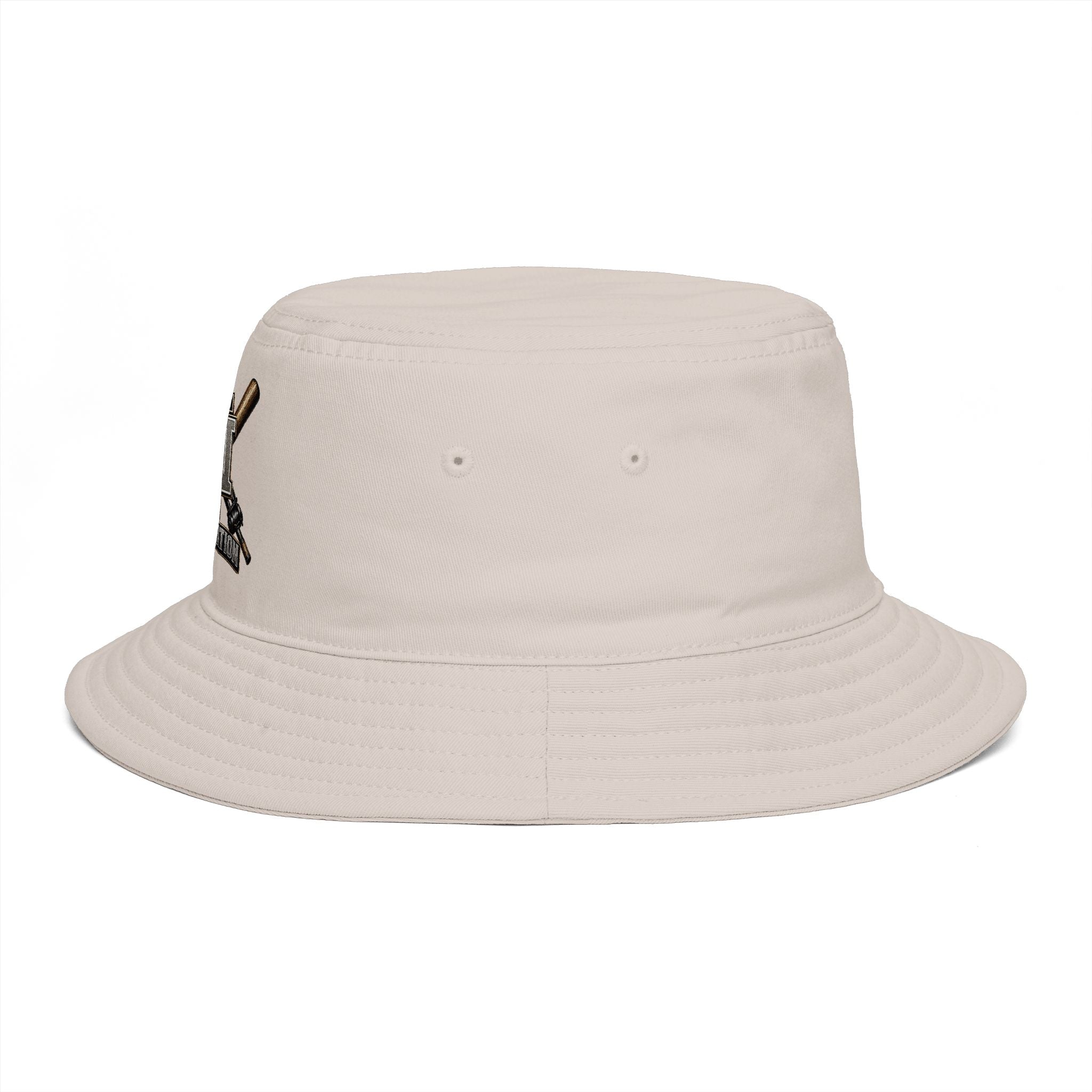 TN Bucket Hat
