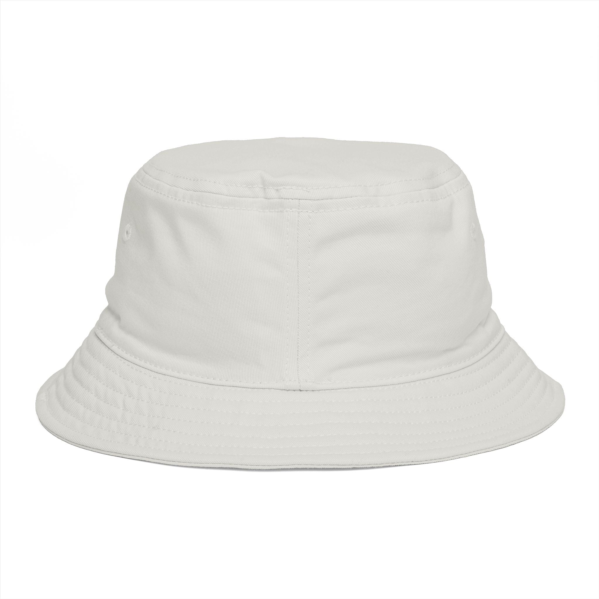 TN Bucket Hat