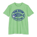 TN 'Bad to the Bone' T-Shirt