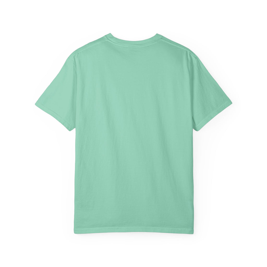 TN LOGO TEE