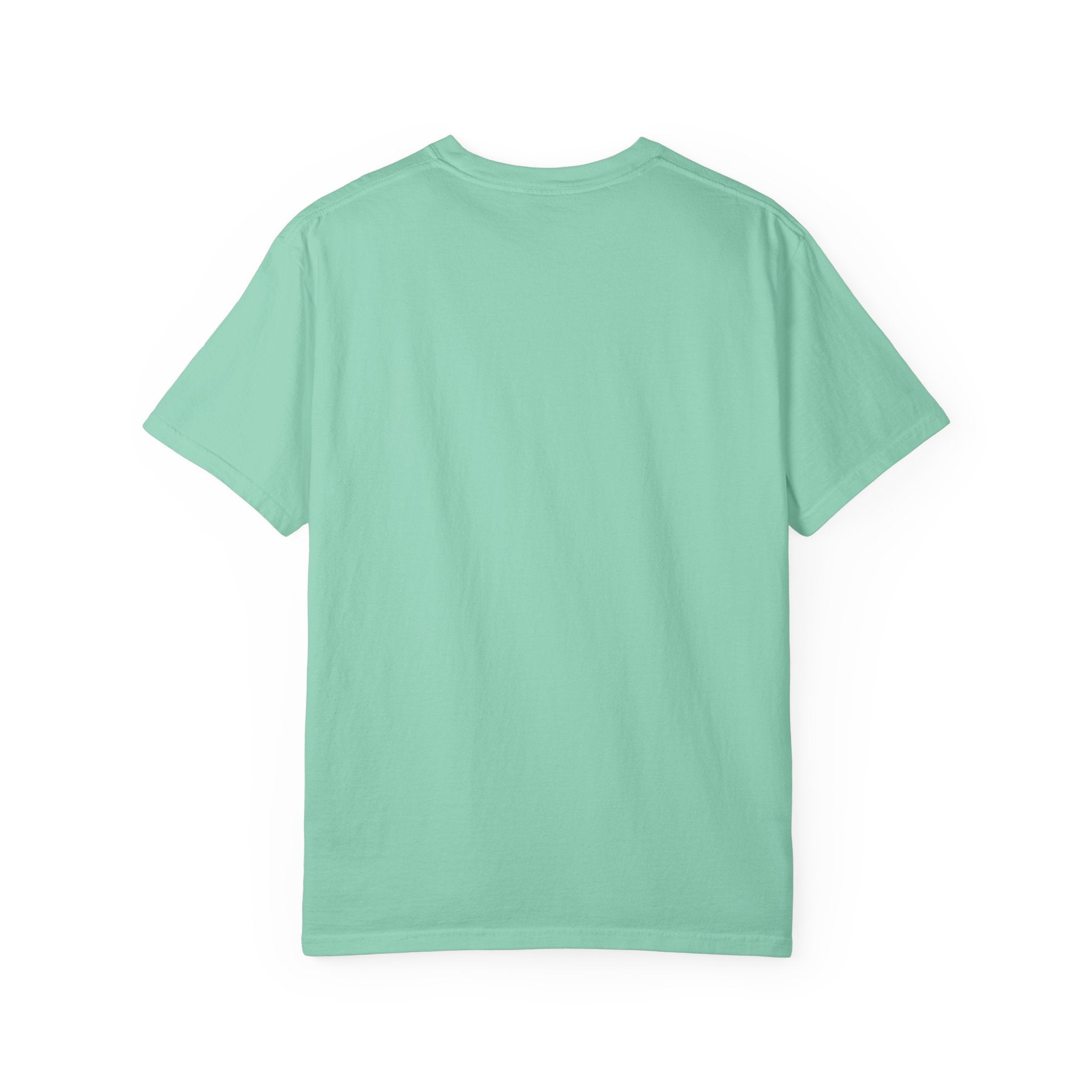 TN LOGO TEE