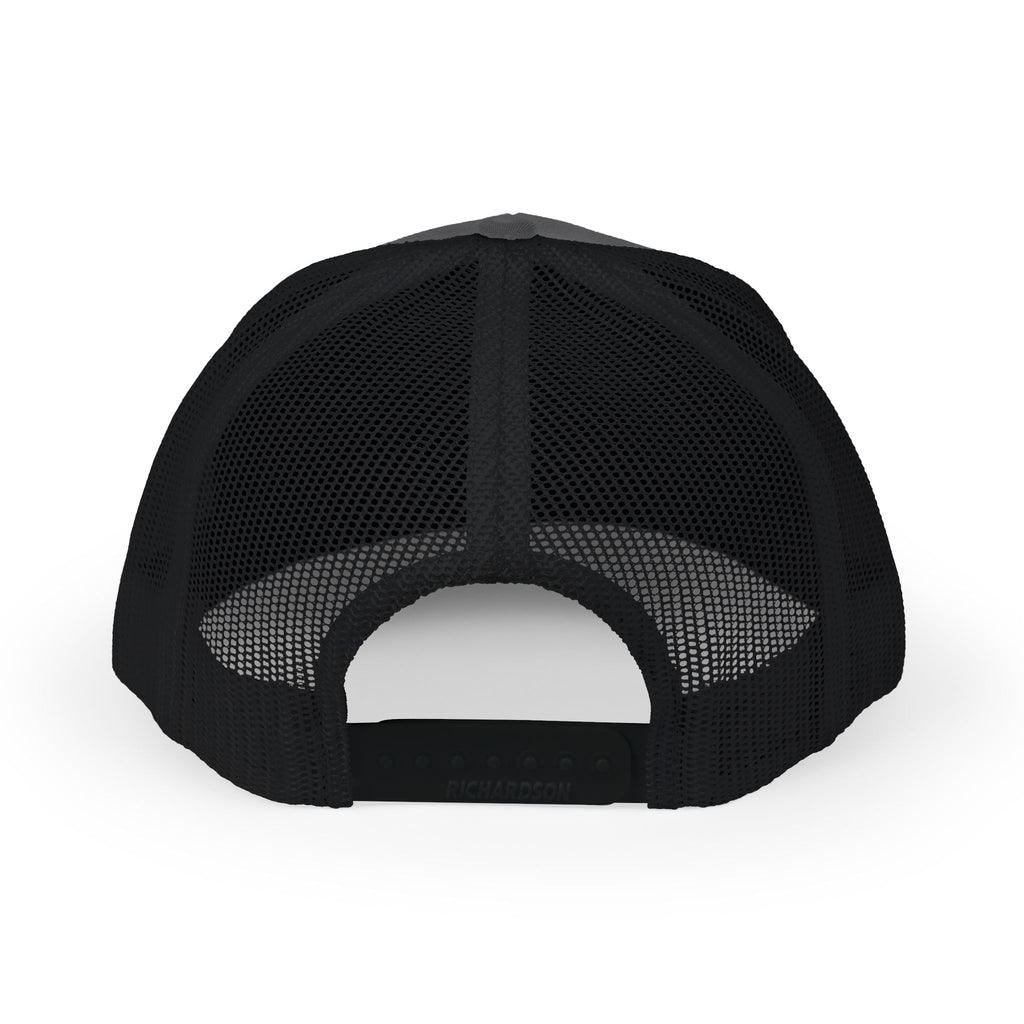 TN Trucker Hat