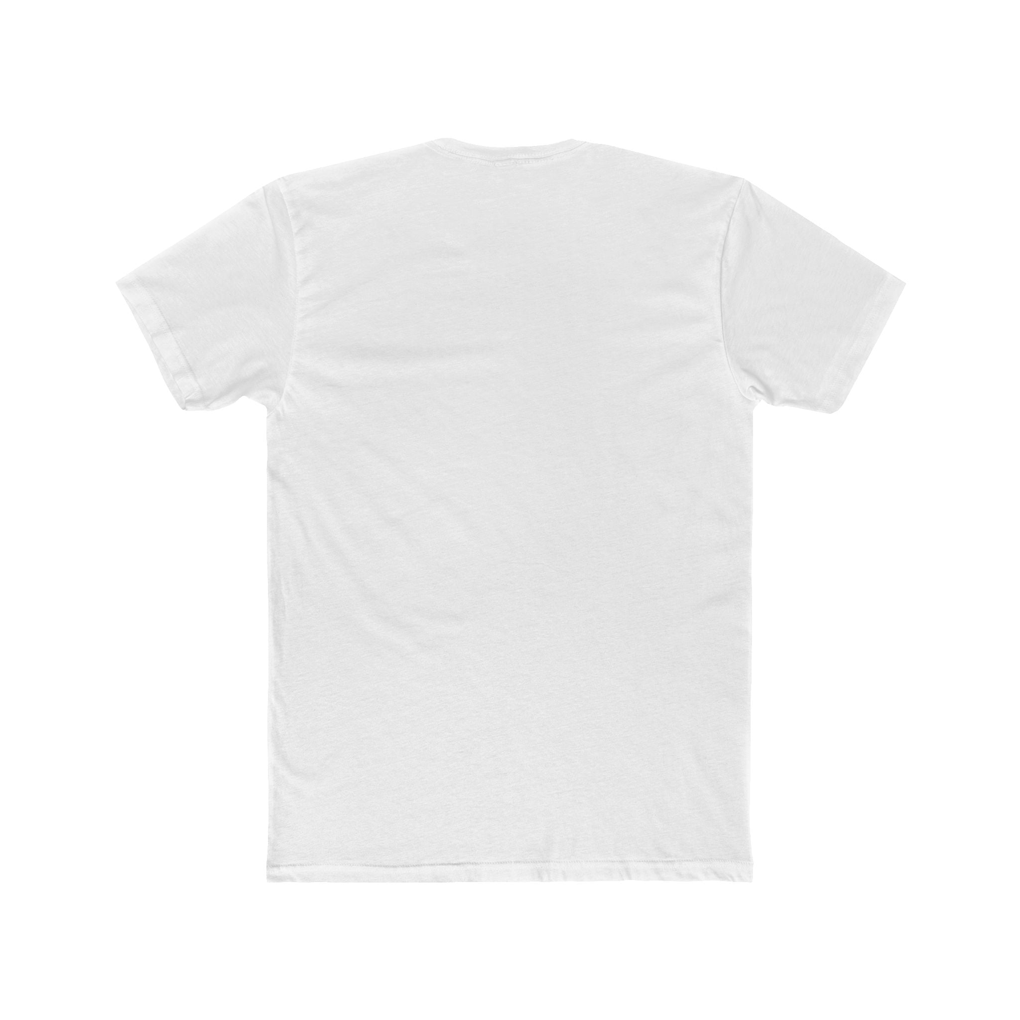 TN 'Bad to the Bone' Fish Skeleton Tee