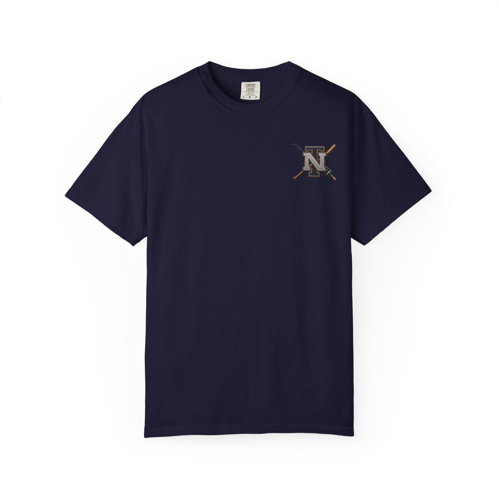 TN Launch'em & Land'em