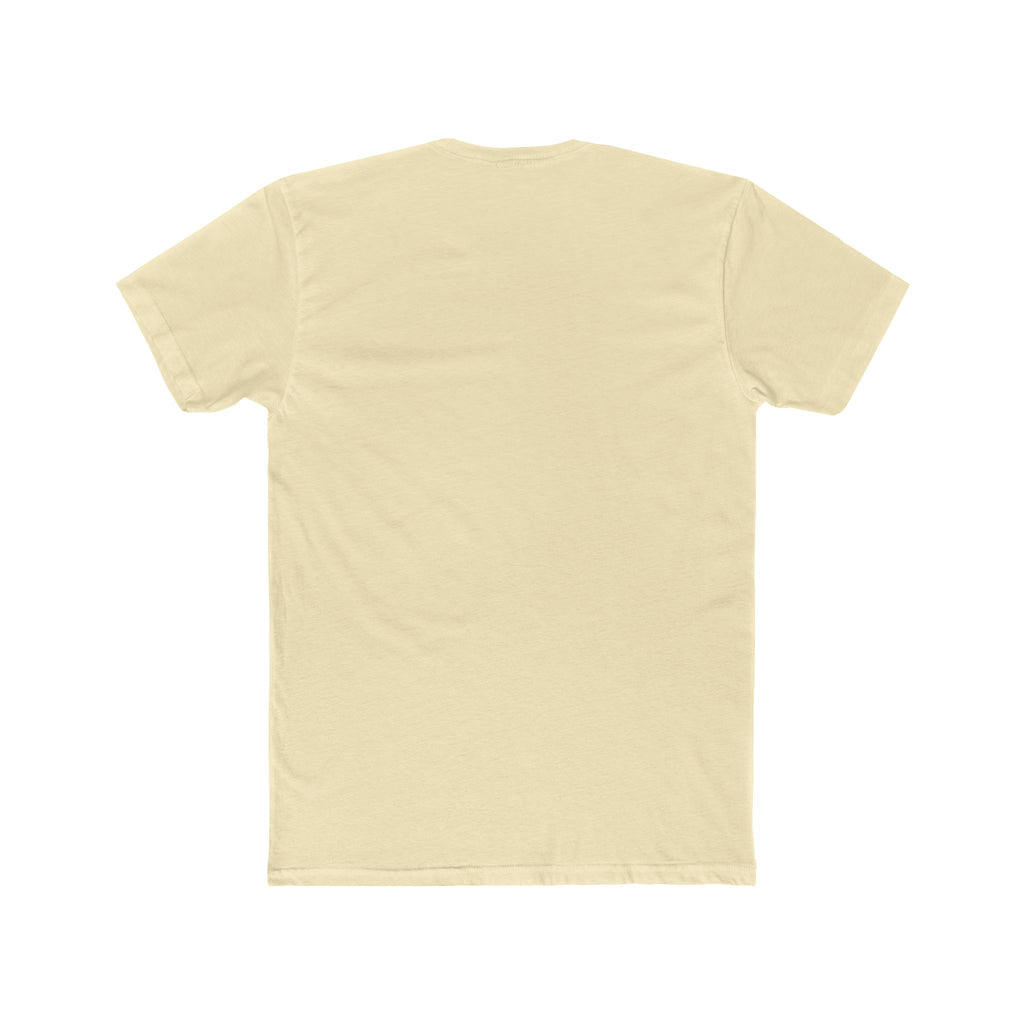 TN 'Bad to the Bone' Fish Skeleton Tee