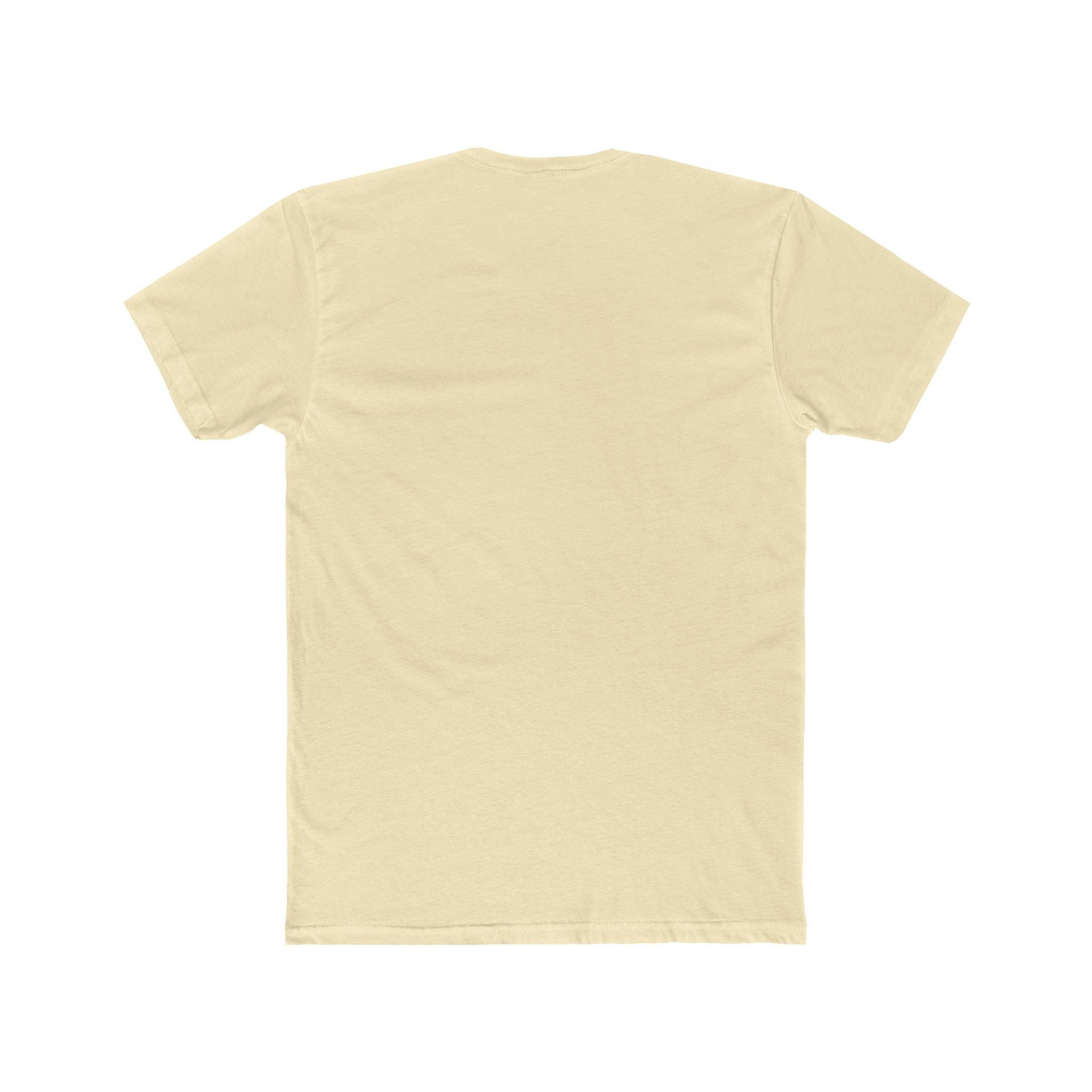 TN 'Bad to the Bone' Fish Skeleton Tee