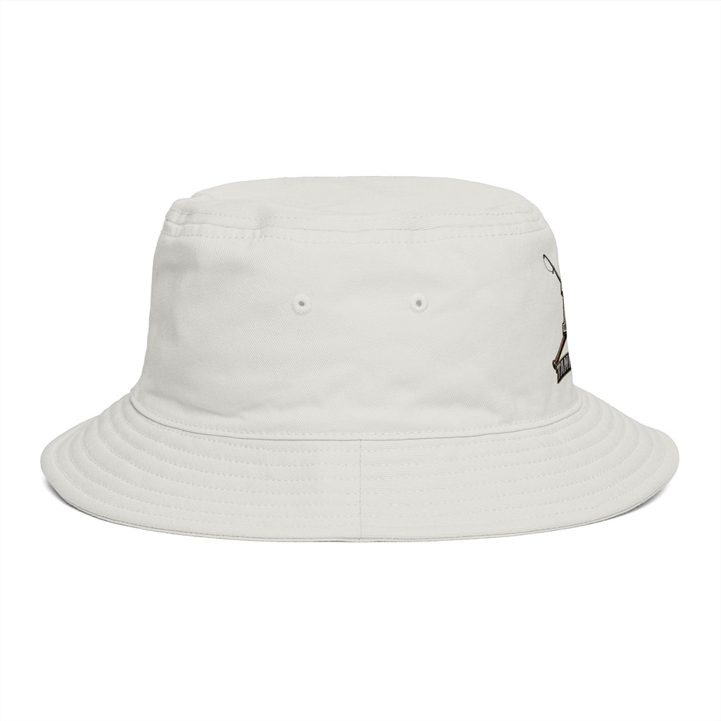 TN Bucket Hat