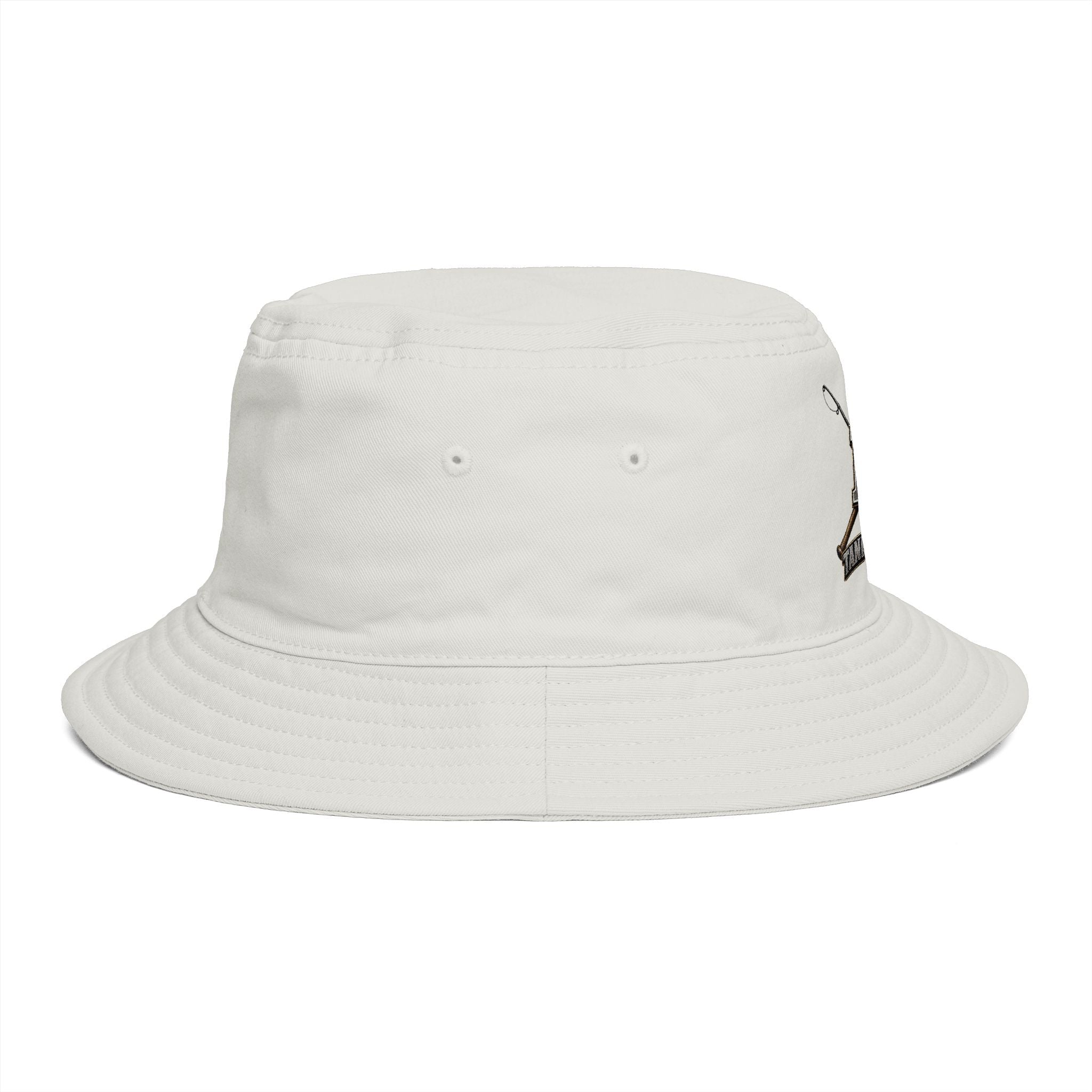 TN Bucket Hat