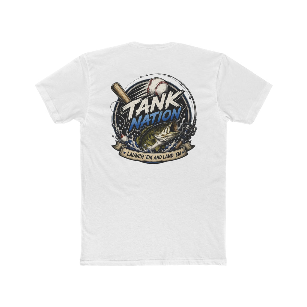 TN Launch'em & Land'em