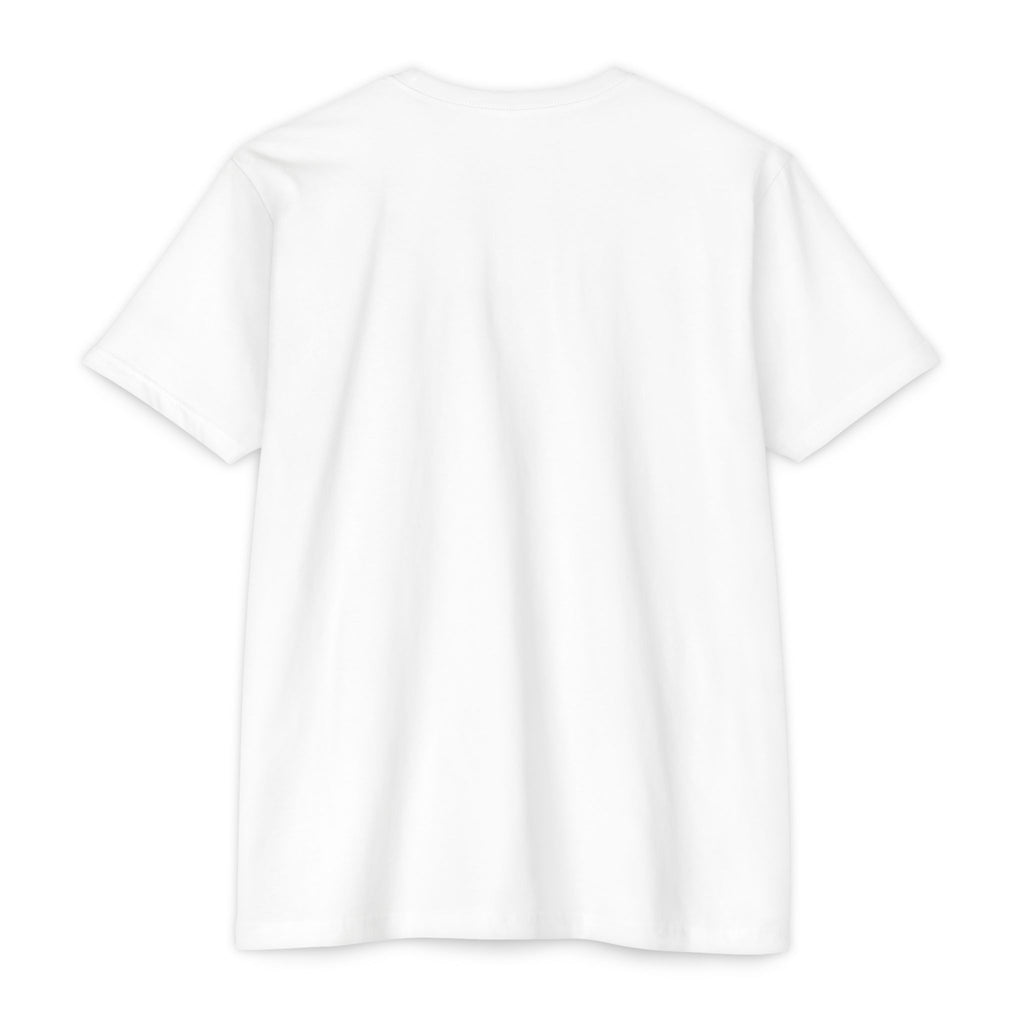 TN 'Bad to the Bone' T-Shirt