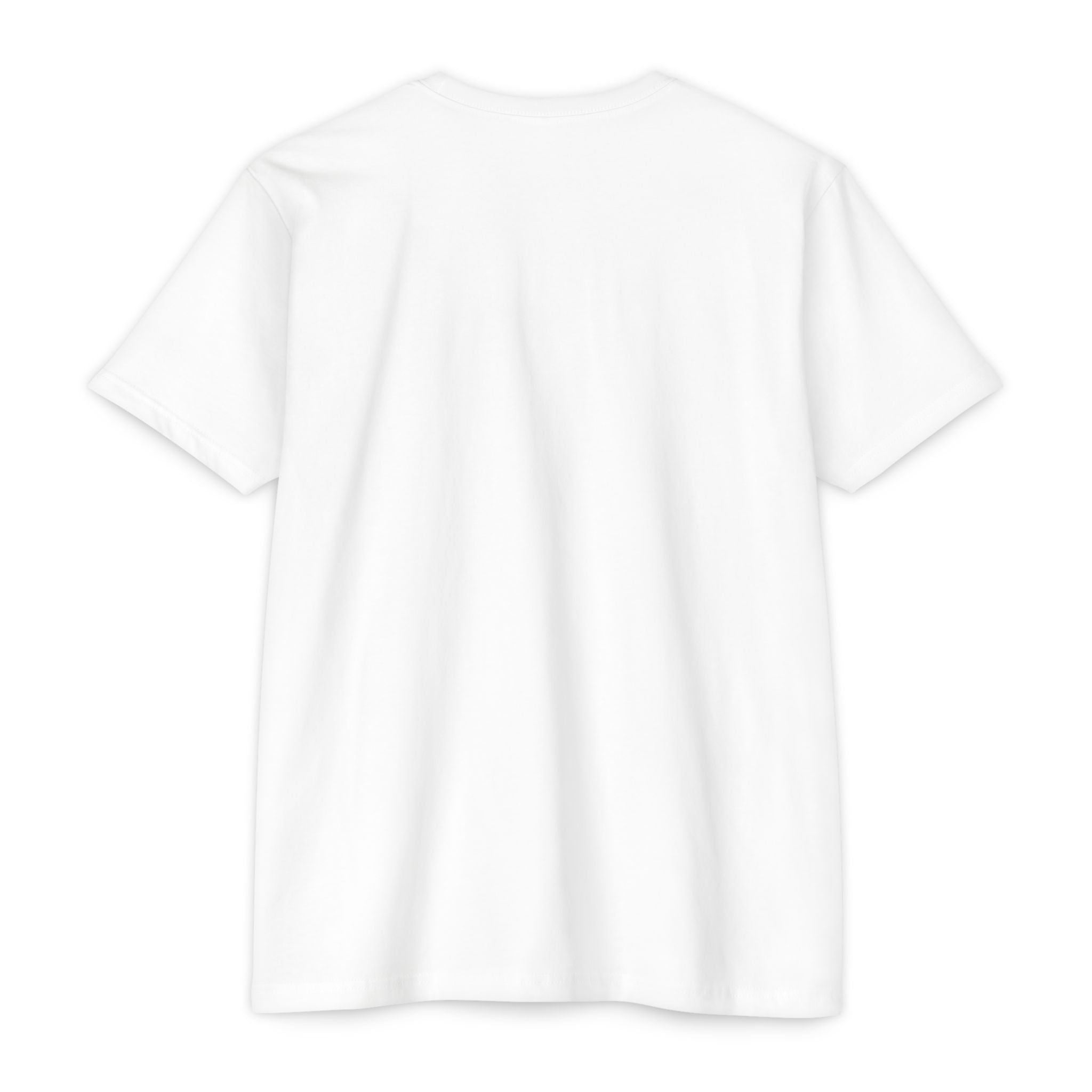 TN 'Bad to the Bone' T-Shirt