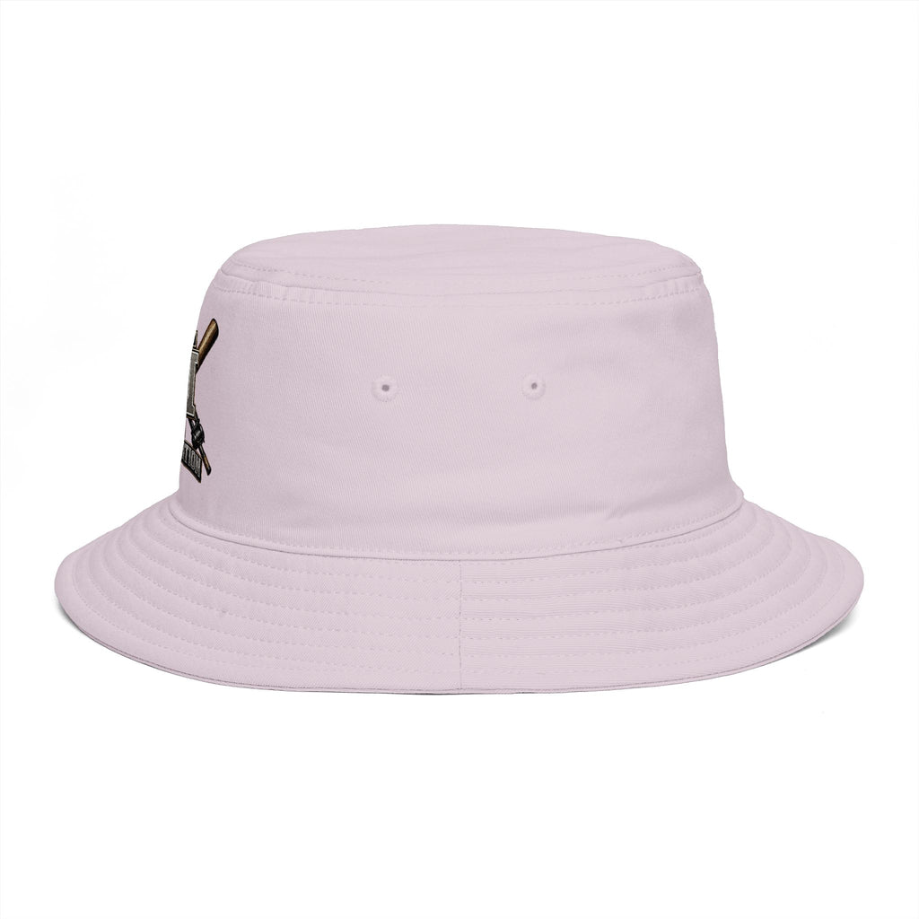 TN Bucket Hat