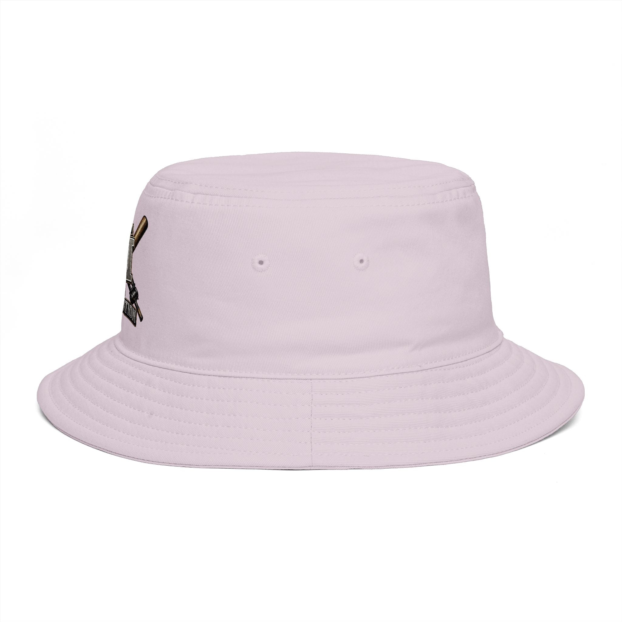 TN Bucket Hat