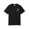 TN Launch'em & Land'em