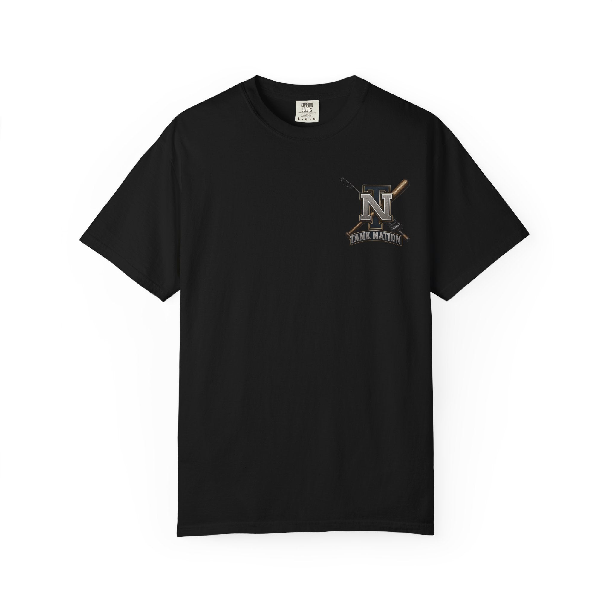 TN Launch'em & Land'em