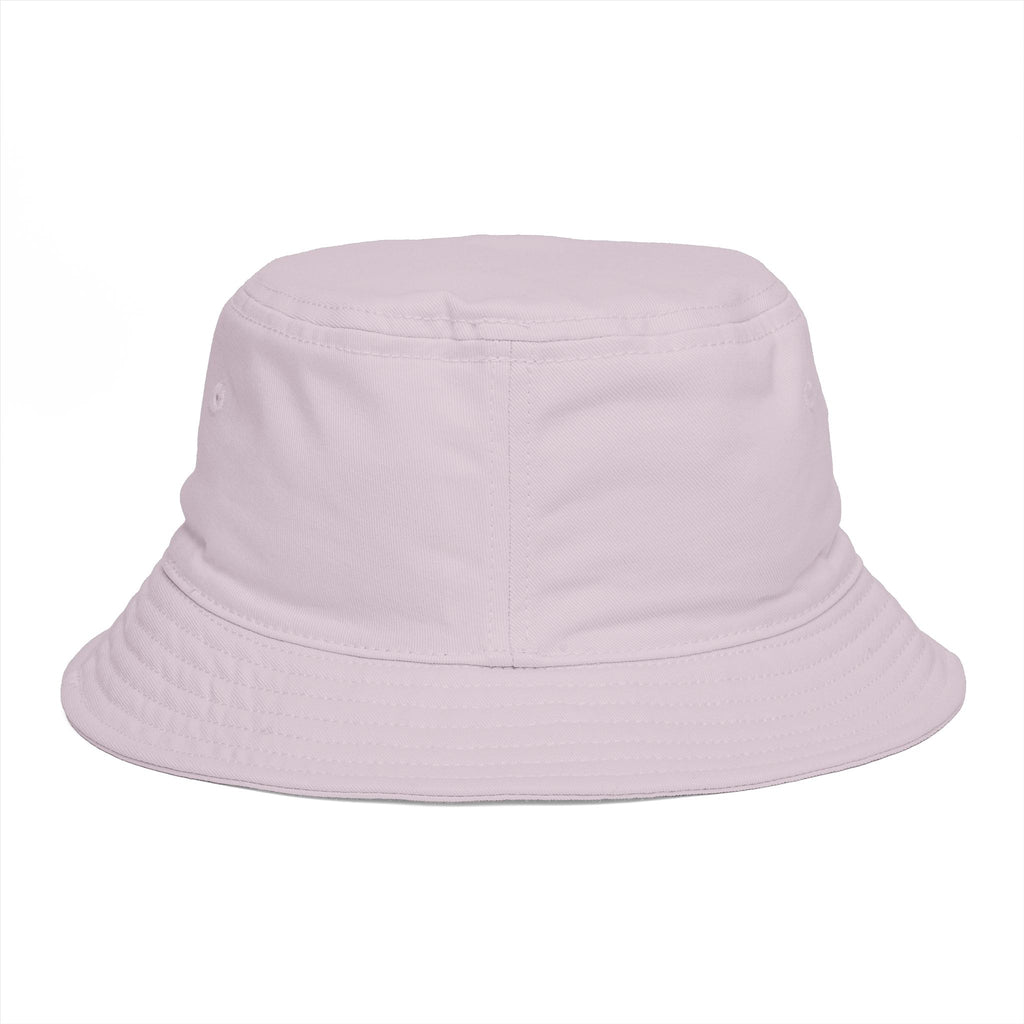 TN Bucket Hat