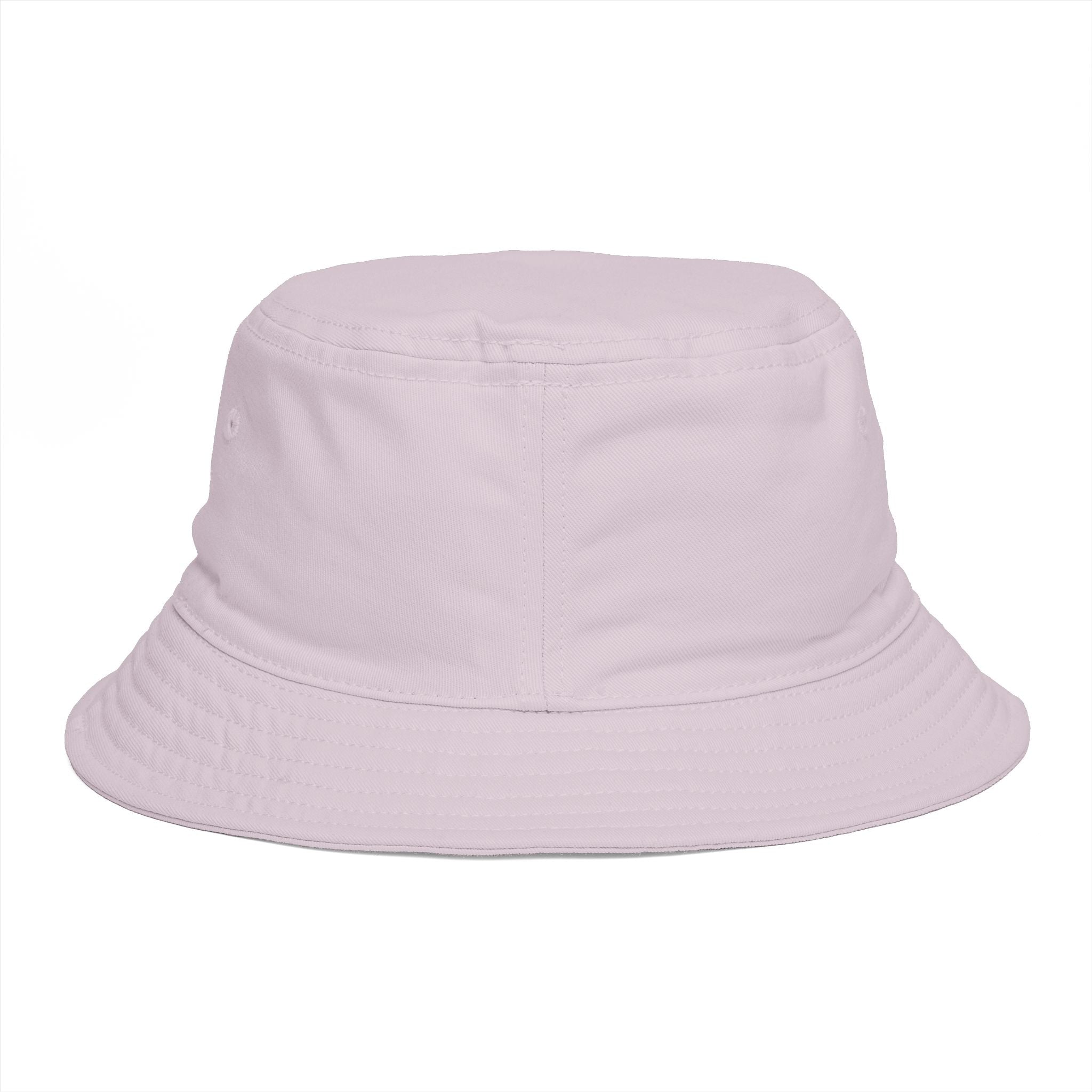 TN Bucket Hat
