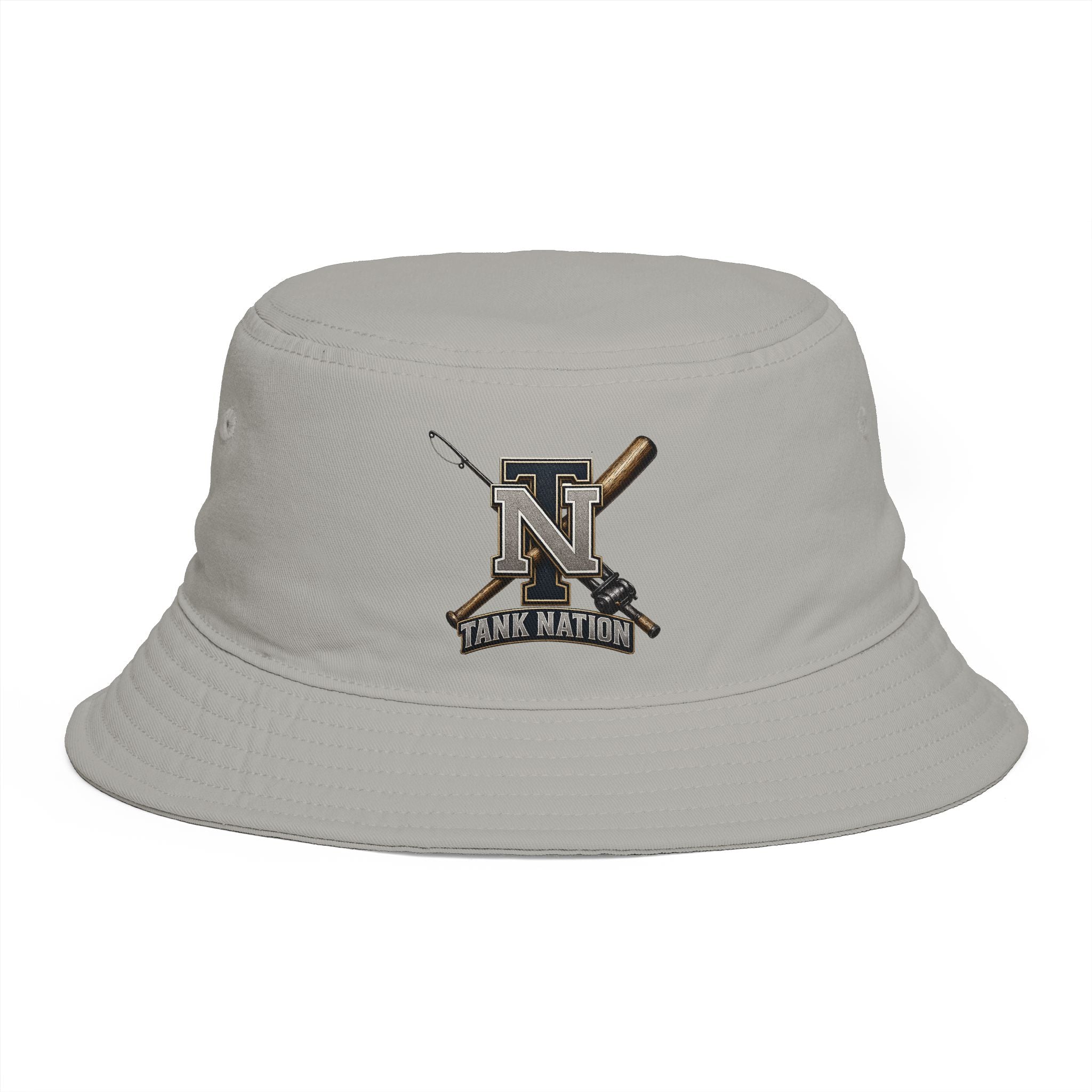 TN Bucket Hat