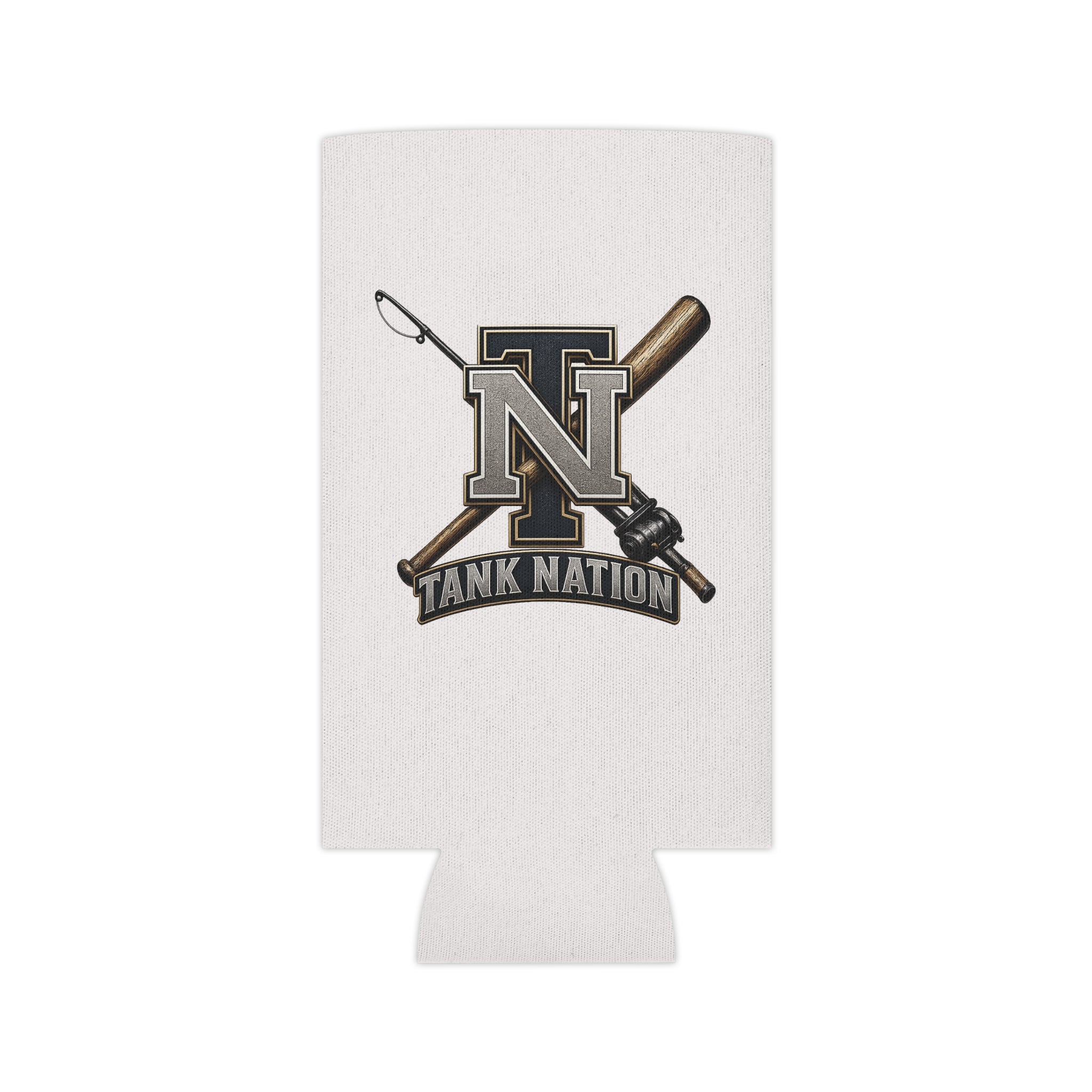 TN Coozie