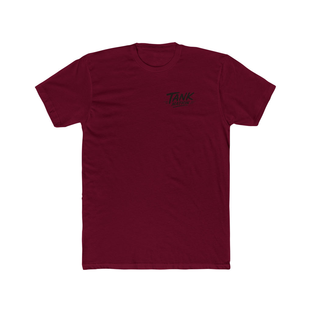 TN Launch'em & Land'em