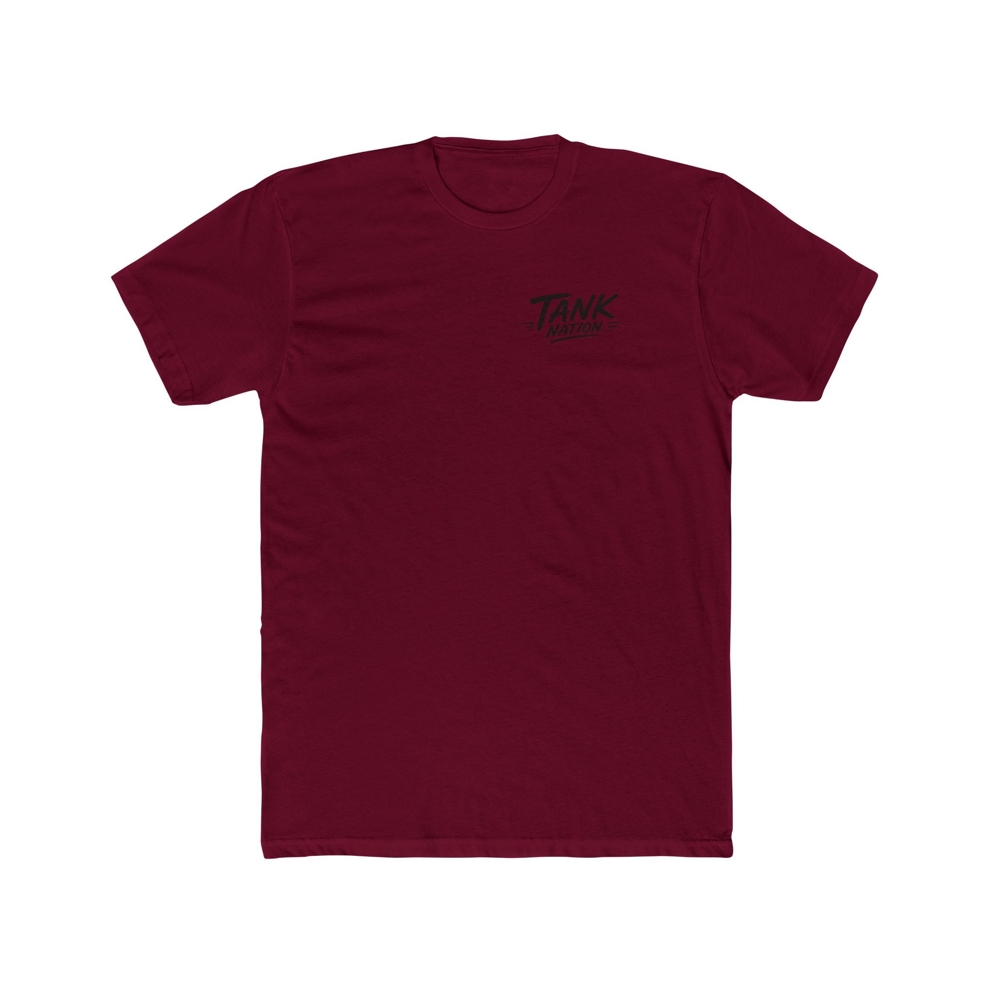 TN Launch'em & Land'em