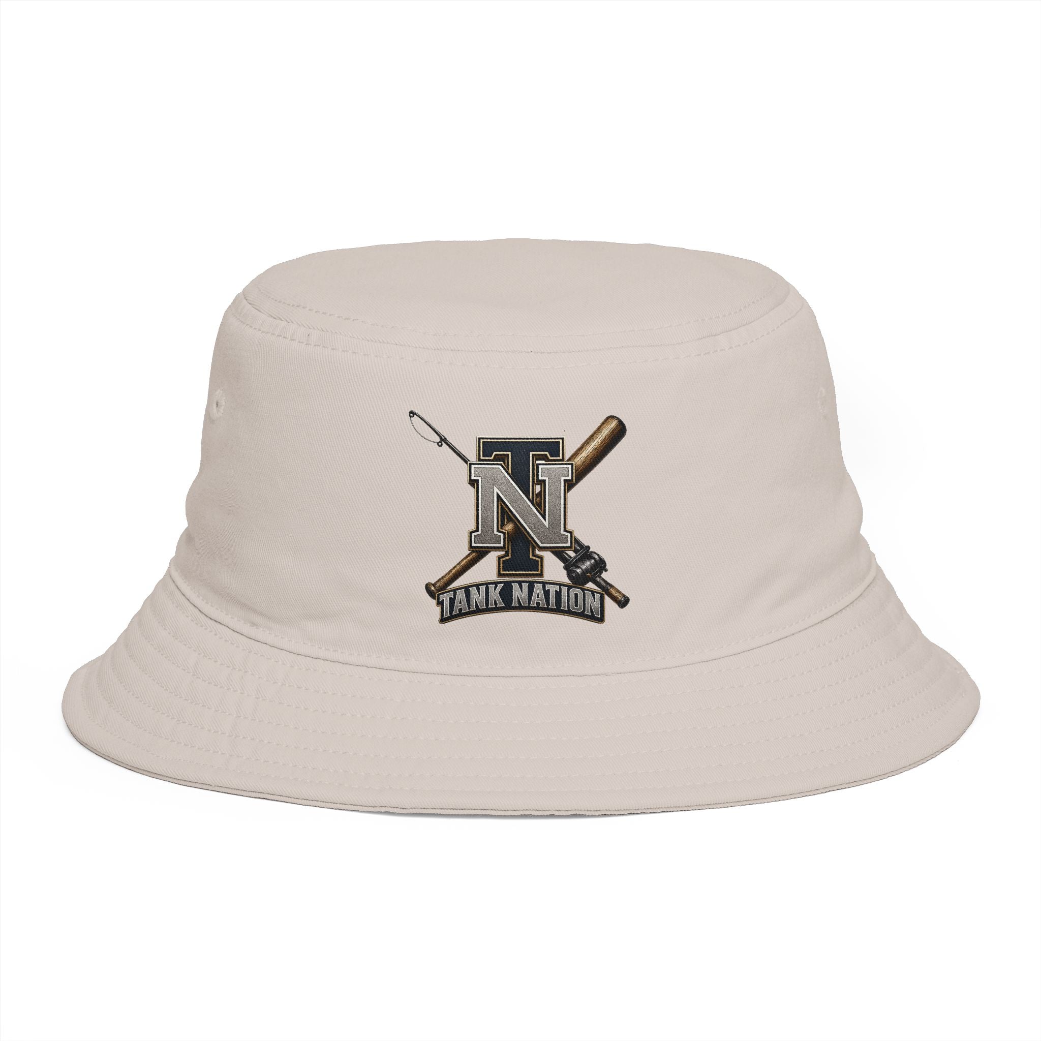 TN Bucket Hat