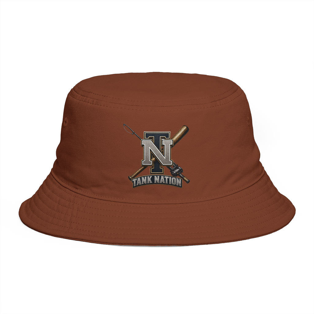 TN Bucket Hat