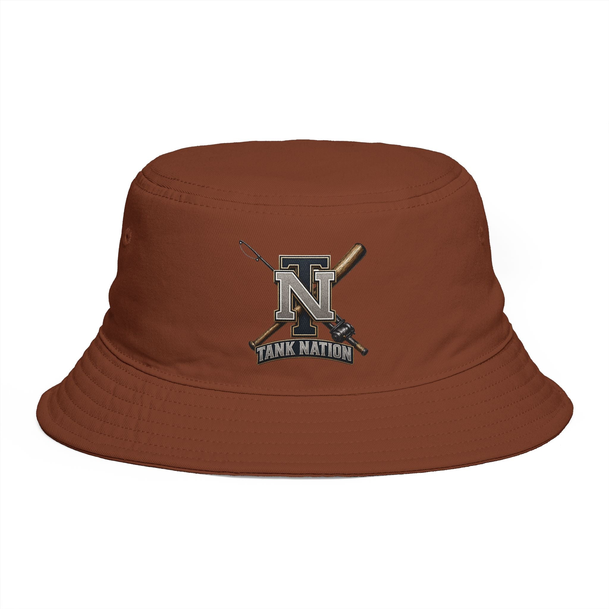 TN Bucket Hat