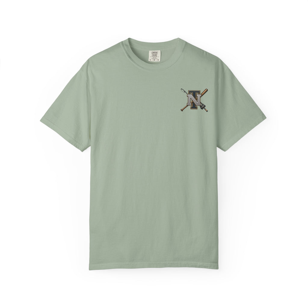 TN Launch'em & Land'em