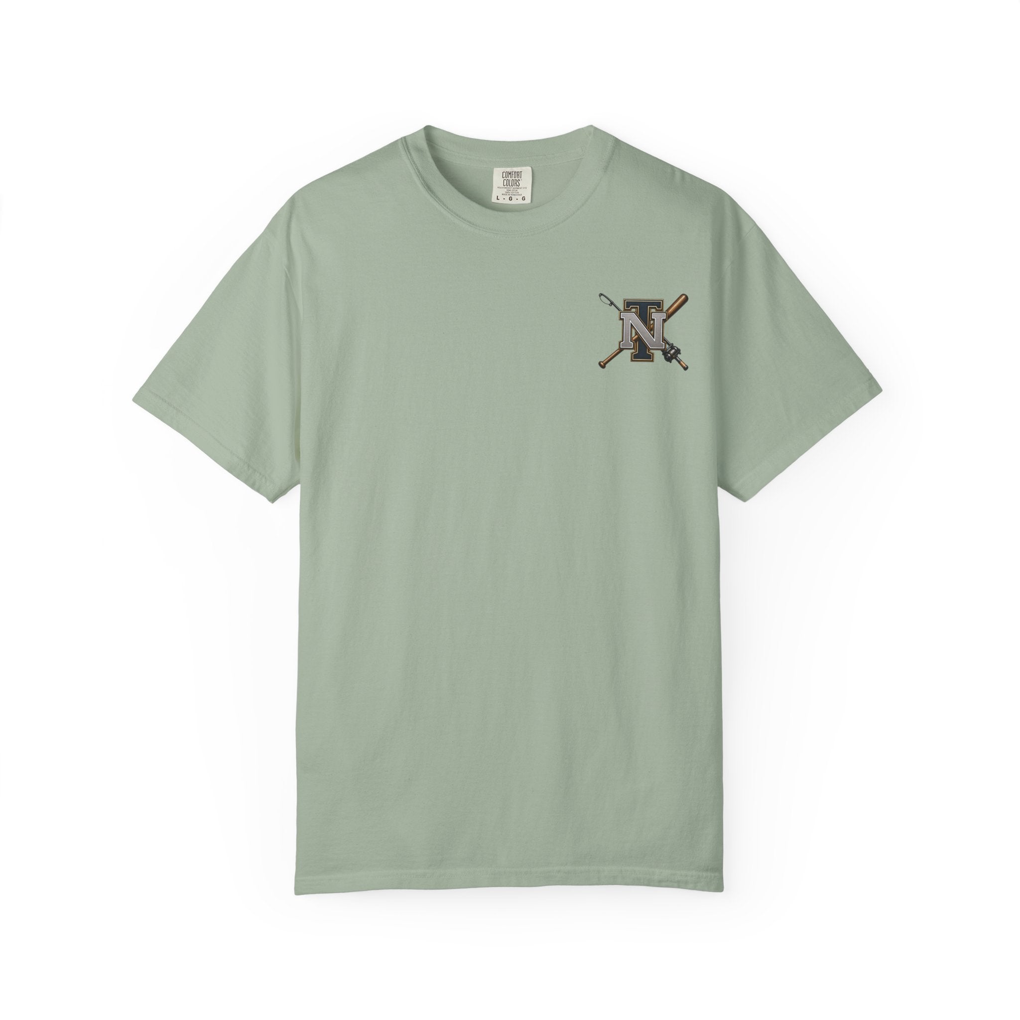 TN Launch'em & Land'em