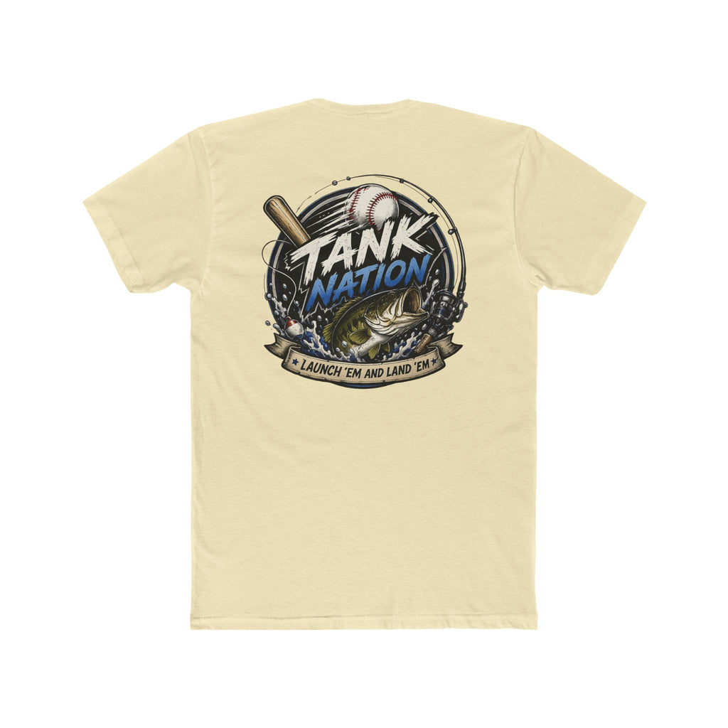 TN Launch'em & Land'em