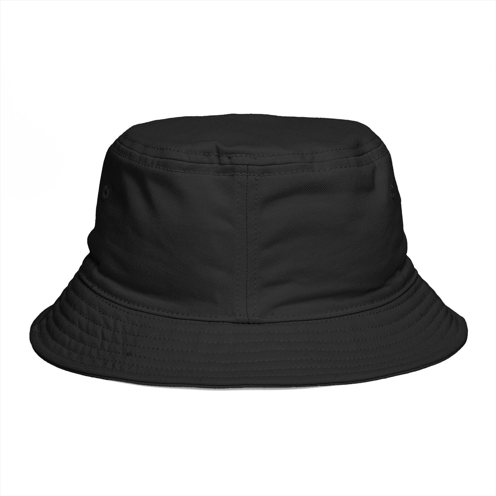 TN Bucket Hat