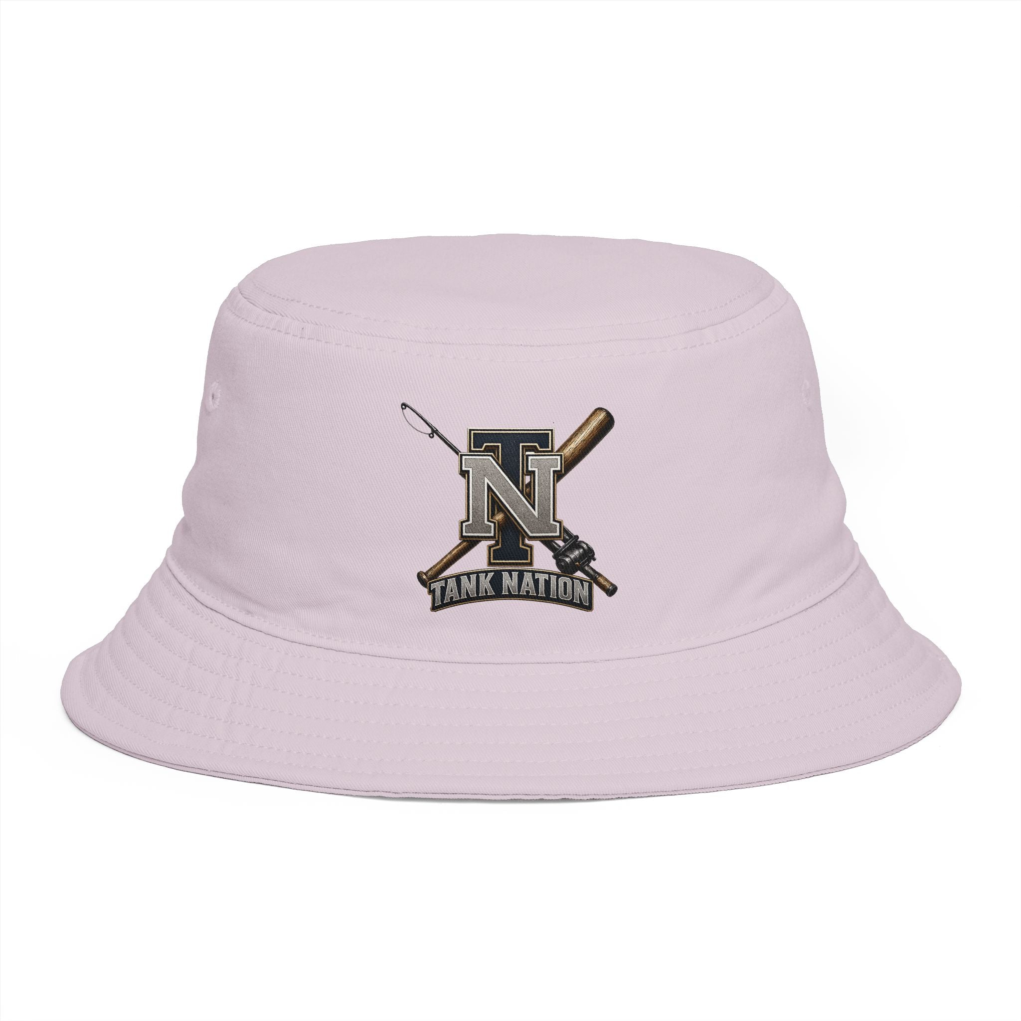 TN Bucket Hat