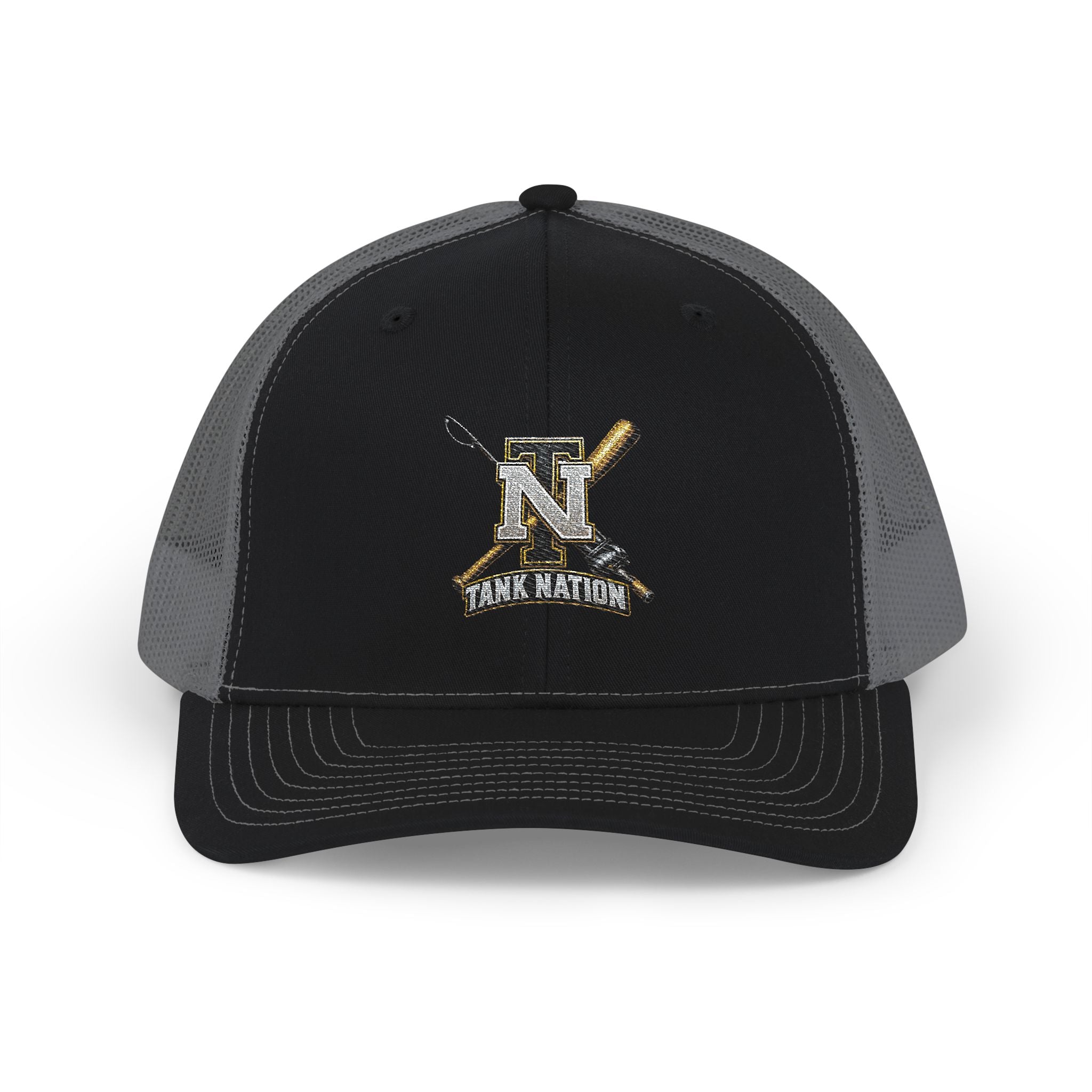 TN Trucker Hat