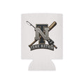 TN Coozie