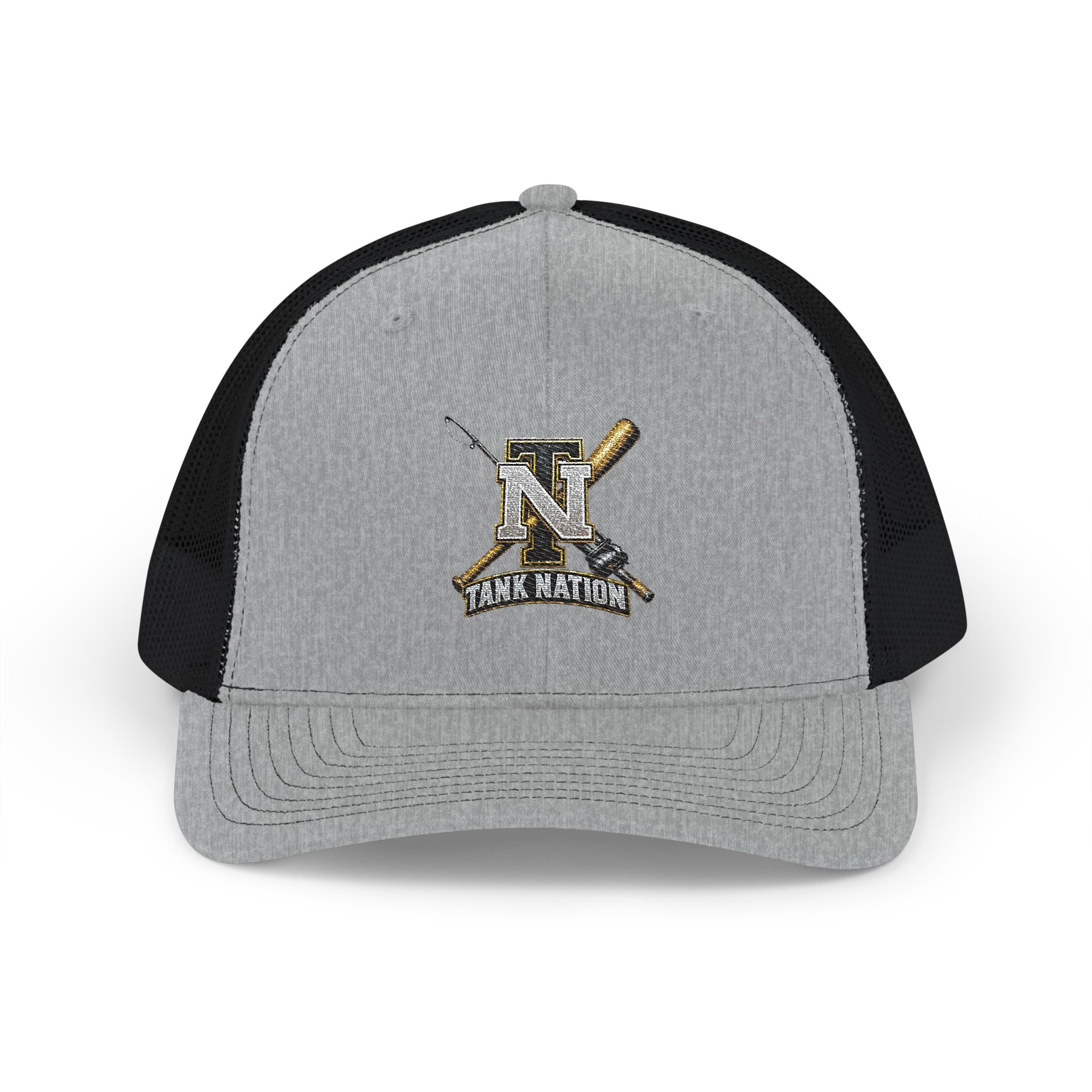 TN Trucker Hat