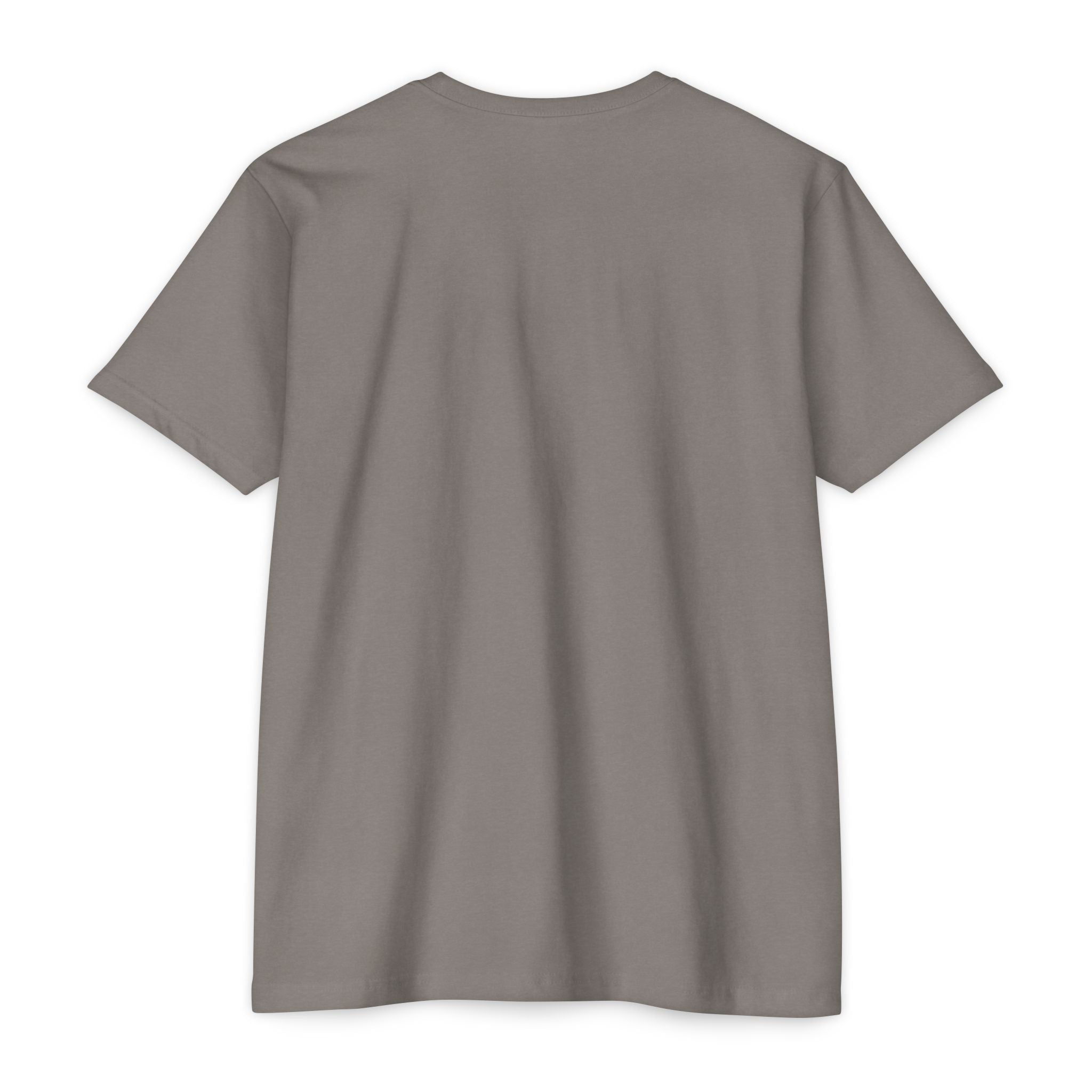 TN 'Bad to the Bone' T-Shirt