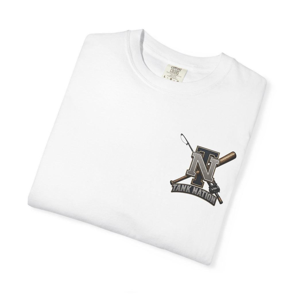 TN Launch'em & Land'em
