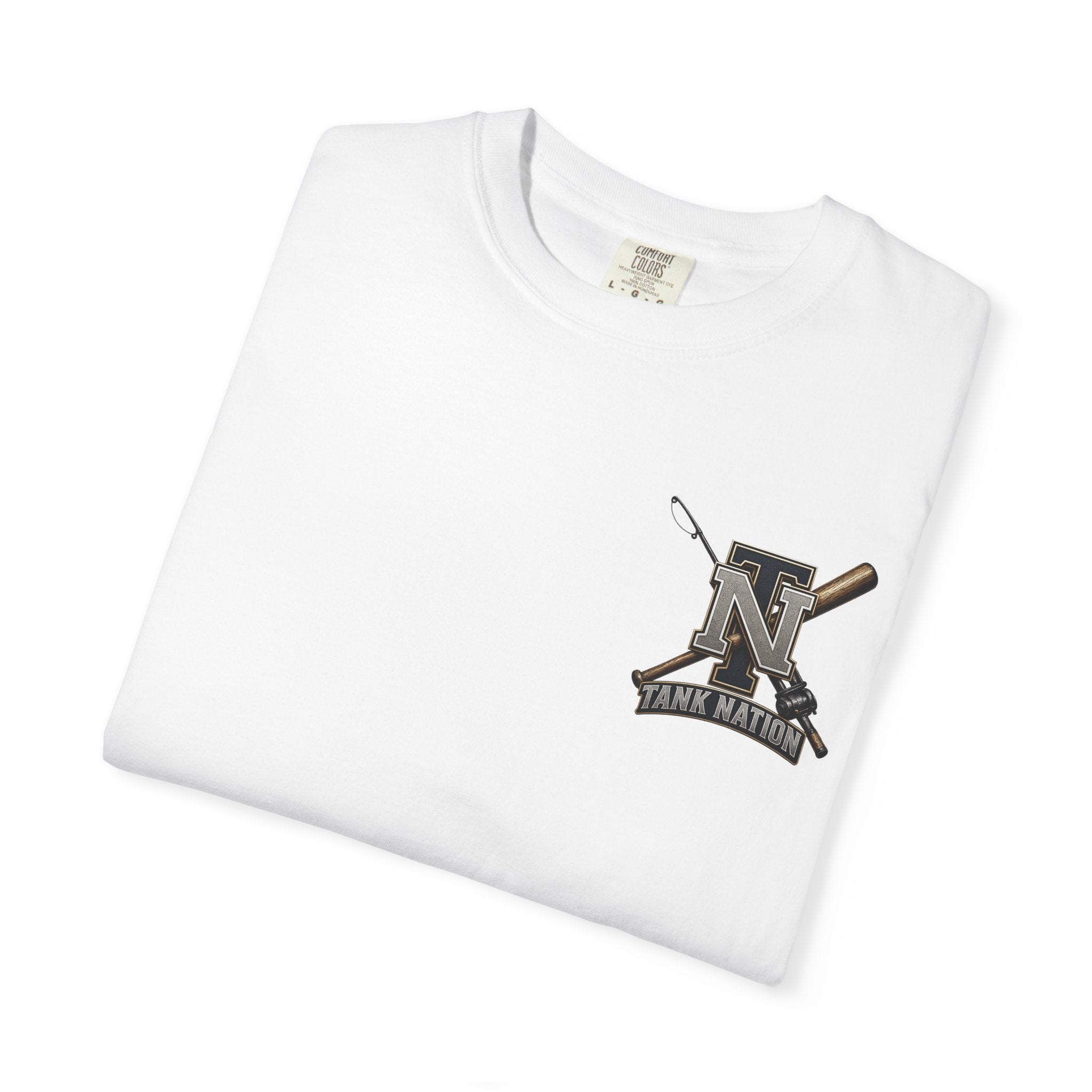 TN Launch'em & Land'em