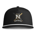TN Rope Cap