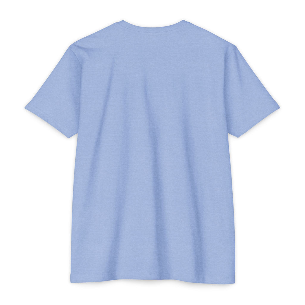 TN 'Bad to the Bone' T-Shirt
