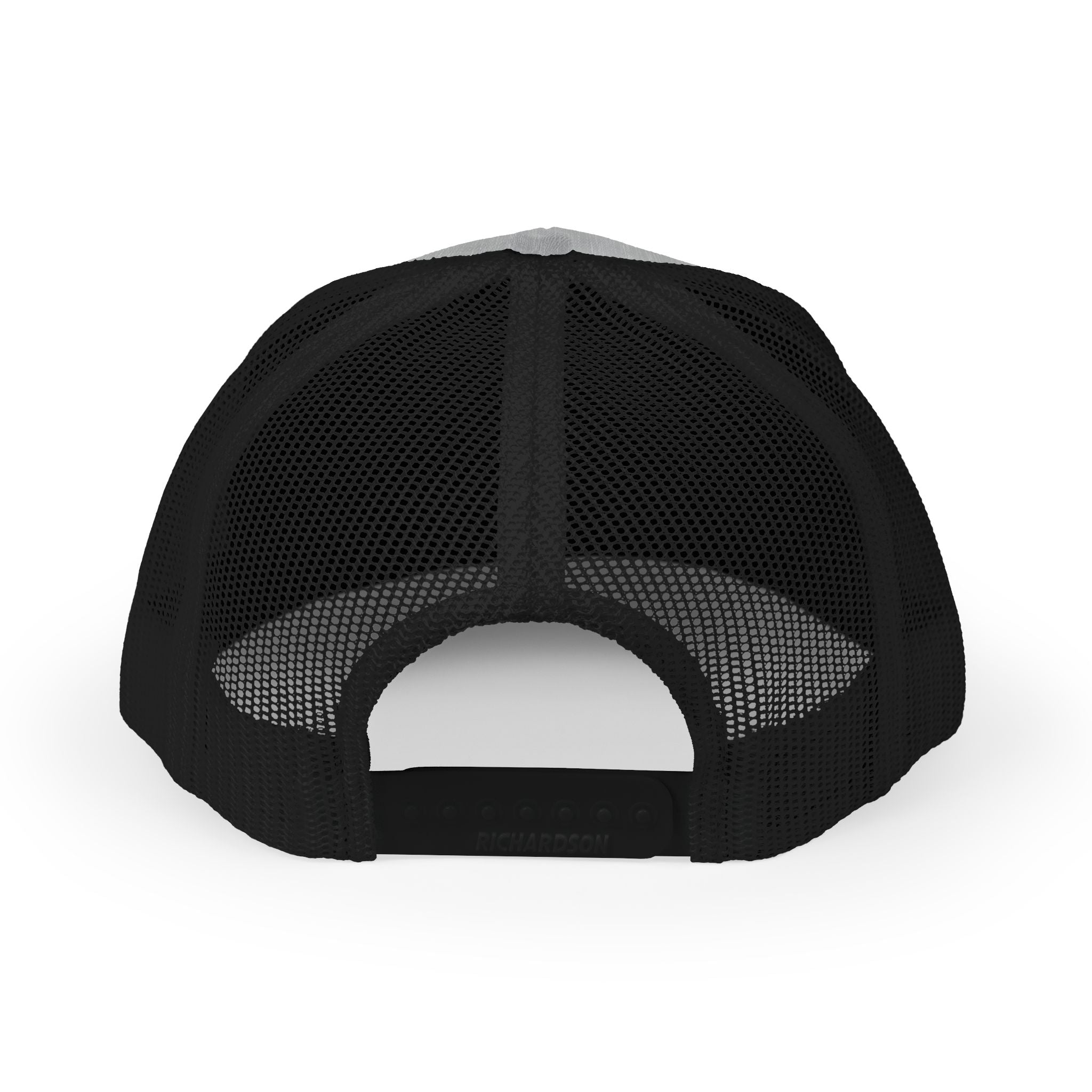 TN Trucker Hat