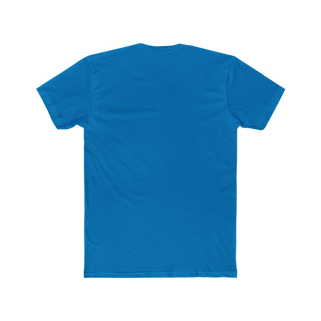 TN 'Bad to the Bone' Fish Skeleton Tee